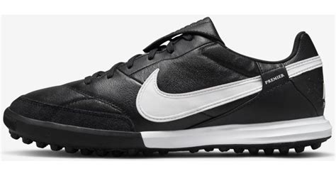 nike premier 3 turf